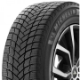 MICHELIN X-Ice Snow SUV 265/60R18 110T