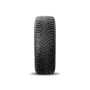 Michelin X-IN4 205/55R16 94T