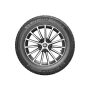 Michelin X-IN4 205/60R16 96T