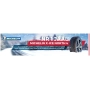 Michelin X-IN4 215/55R17 98T