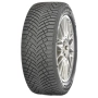 Michelin X-IN4 235/60R18 107T
