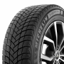 Michelin X-IS 215/60R16 99H