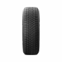 Michelin X-ISS 235/65R18 110T