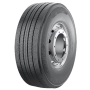 MICHELIN X LINE ENERGY F AS 385/55 R22.5 160 K