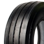 Michelin X Line Energy T 235/75R17.5