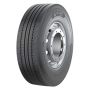 MICHELIN X LINE ENERGY Z 315/80 R22.5 156 L