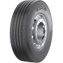 MICHELIN X LINE ENERGY Z 315/80R22.5 156/150L TL