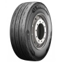 MICHELIN X LINE ENERGY Z2 315/70 R22.5 156 L