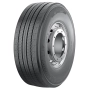 Michelin X LineEnergy F 385/65R22.5 160K