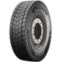 MICHELIN X MULTI D 265/70 R19.5 140 M