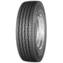 MICHELIN X MULTI D 315/70 R22.5 154 L