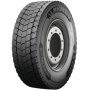 MICHELIN X MULTI D 315/80 R22.5 156 L