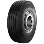 MICHELIN X MULTI F 385/55 R22.5 160 K