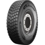 MICHELIN X MULTI HD D 315/80 R22.5 156 L