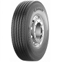 MICHELIN X MULTI HD Z 315/80 R22.5 156 L