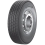 MICHELIN X MULTI HL Z 385/65 R22.5 164 K