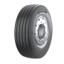 MICHELIN X MULTI T 385/65 R22.5 160 K