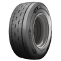 MICHELIN X MULTI T2 385/55 R22.5 160 K