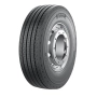 MICHELIN X MULTI Z 315/70 R22.5 156 L