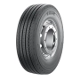 MICHELIN X Multi Z 315/70R225 156L