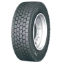 MICHELIN X MULTIWAY 3D XDE 295/80 R22.5 152 L