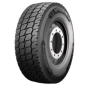 MICHELIN X WORKS HL Z 385/65 R22.5 164 J