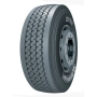 MICHELIN XTE3 385/65 R22.5 160 J