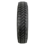 Michelin XZL 7.50R16 116N