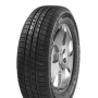 MINERVA 109 155/0R13 91/89S