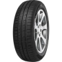 MINERVA 209 XL 165/70R14 85T