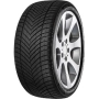 MINERVA AS MASTER 185/65R15 88H