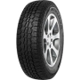 MINERVA Ecospeed A/T XL 235/75R15 109T