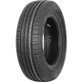 MINERVA ECOSPEED2 SUV XL 255/35R21 98Y