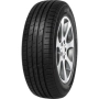MINERVA EcoSpeed2 SUV XL 255/55R19 111W