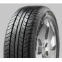 MINERVA F109 175/50R16 77V