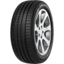 MINERVA F205 XL 215/50R17 95W