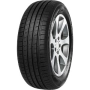 MINERVA F209 205/65R15 94V