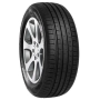 MINERVA F209 205/65R16 95H
