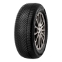 MINERVA FROSTRACK HP 195/65R15 91H
