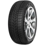 MINERVA FROSTRACK UHP 225/45R17 91V
