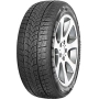 MINERVA FROSTRACK UHP XL 235/55R20 105V