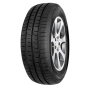 MINERVA FROSTRACK VAN 10PR 195/75R16 110/108R