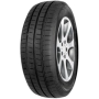 MINERVA FROSTRACK VAN 225/55R17 109/107H