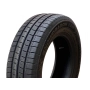 MINERVA FROSTRACK VAN 8PR 195/75R16 107/105R