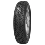 MINERVA RF07 XL 205/80R16 104S