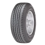 MINERVA RF08 8PR 155R12 88/86N
