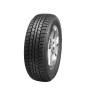MINERVA S110 8PR 215/60R17 109/107T