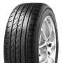 MINERVA S210 215/60R17 96H