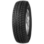 MINERVA SR1 155/0R12 88/86Q
