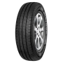 MINERVA Transport RF19 185/0R14 102/100S